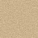Seabrook Designs Roma Leather Soft Maple Wallpaper