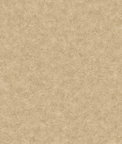 Seabrook Designs Roma Leather Soft Maple Wallpaper