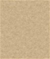Seabrook Designs Roma Leather Soft Maple Wallpaper