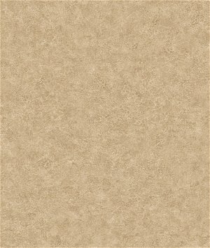 Seabrook Designs Roma Leather Soft Maple Wallpaper