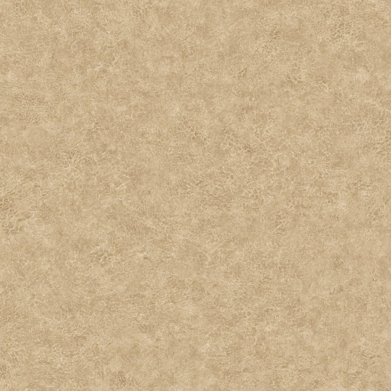 Seabrook Designs Roma Leather Soft Maple Wallpaper