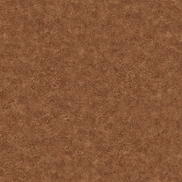 Seabrook Designs Roma Leather Tawny Wallpaper