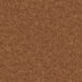 Seabrook Designs Roma Leather Tawny Wallpaper