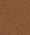 Seabrook Designs Roma Leather Tawny Wallpaper
