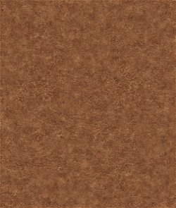 Seabrook Designs Roma Leather Tawny Wallpaper