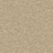 Seabrook Designs Roma Leather Walnut Wallpaper
