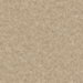 Seabrook Designs Roma Leather Walnut Wallpaper