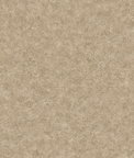 Seabrook Designs Roma Leather Walnut Wallpaper