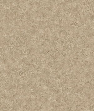 Seabrook Designs Roma Leather Walnut Wallpaper