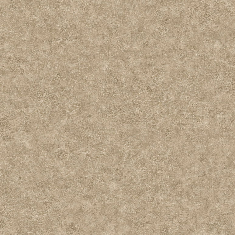Seabrook Designs Roma Leather Walnut Wallpaper