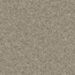 Seabrook Designs Roma Leather Smokey Wallpaper