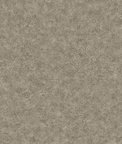 Seabrook Designs Roma Leather Smokey Wallpaper