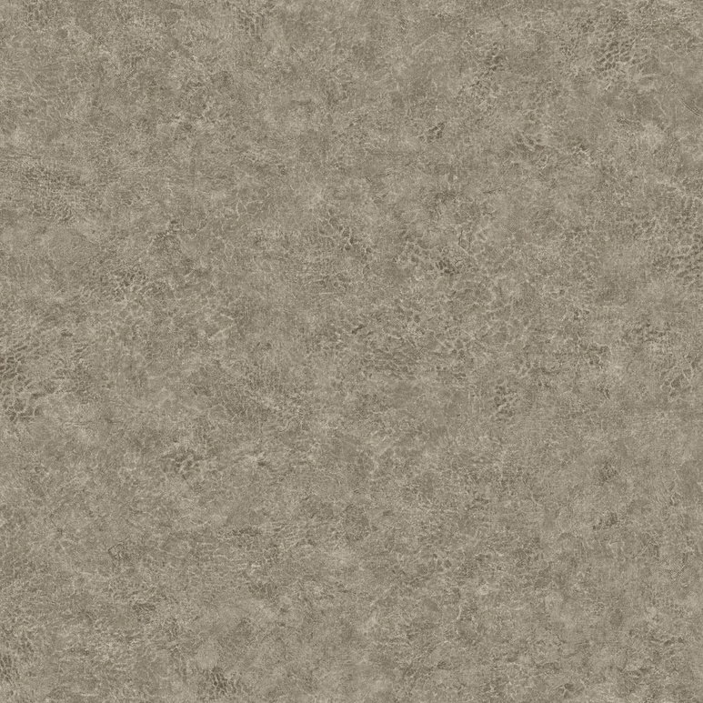 Seabrook Designs Roma Leather Smokey Wallpaper
