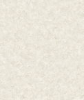 Seabrook Designs Roma Leather Sea Salt Wallpaper