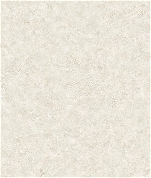Seabrook Designs Roma Leather Sea Salt Wallpaper