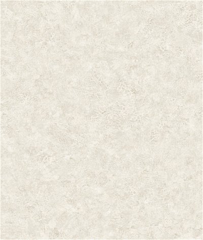 Seabrook Designs Roma Leather Sea Salt Wallpaper