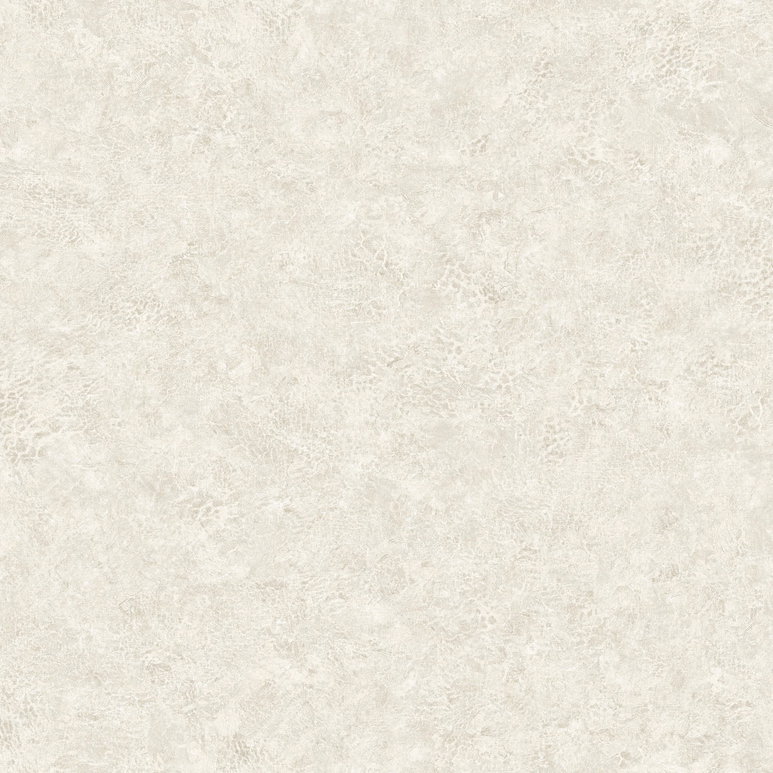 Seabrook Designs Roma Leather Sea Salt Wallpaper