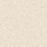 Seabrook Designs Roma Leather Buff Wallpaper