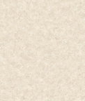 Seabrook Designs Roma Leather Buff Wallpaper