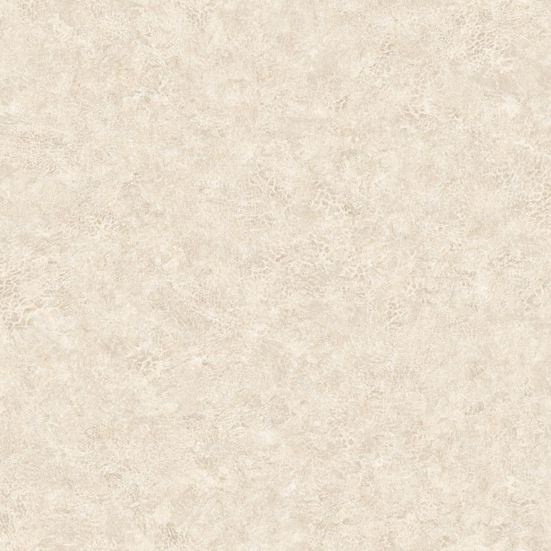 Seabrook Designs Roma Leather Buff Wallpaper
