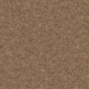 Seabrook Designs Roma Leather Saddle Wallpaper