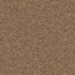 Seabrook Designs Roma Leather Saddle Wallpaper