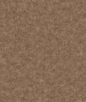 Seabrook Designs Roma Leather Saddle Wallpaper