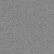 Seabrook Designs Roma Leather Cove Gray Wallpaper