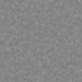 Seabrook Designs Roma Leather Cove Gray Wallpaper