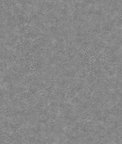 Seabrook Designs Roma Leather Cove Gray Wallpaper