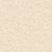 Seabrook Designs Roma Leather Harvest Wallpaper