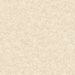 Seabrook Designs Roma Leather Harvest Wallpaper