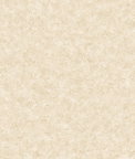 Seabrook Designs Roma Leather Harvest Wallpaper