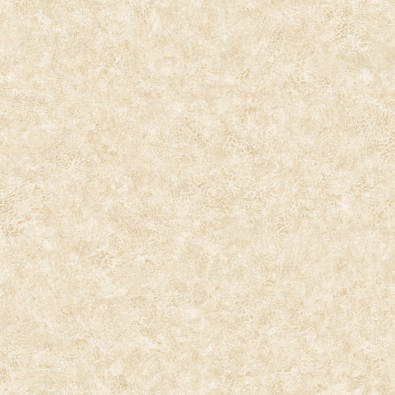 Seabrook Designs Roma Leather Harvest Wallpaper