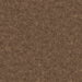 Seabrook Designs Roma Leather Mahogany Wallpaper