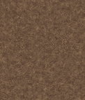 Seabrook Designs Roma Leather Mahogany Wallpaper