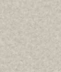 Seabrook Designs Roma Leather Balanced Wallpaper