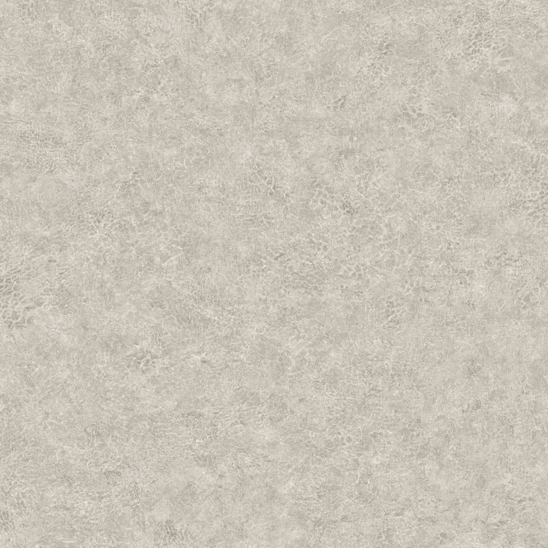 Seabrook Designs Roma Leather Balanced Wallpaper