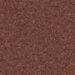 Seabrook Designs Roma Leather Cognac Wallpaper