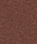 Seabrook Designs Roma Leather Cognac Wallpaper