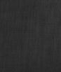 Black Nylon Tight Weave Crinoline Fabric