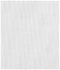 White Nylon Tight Weave Crinoline Fabric