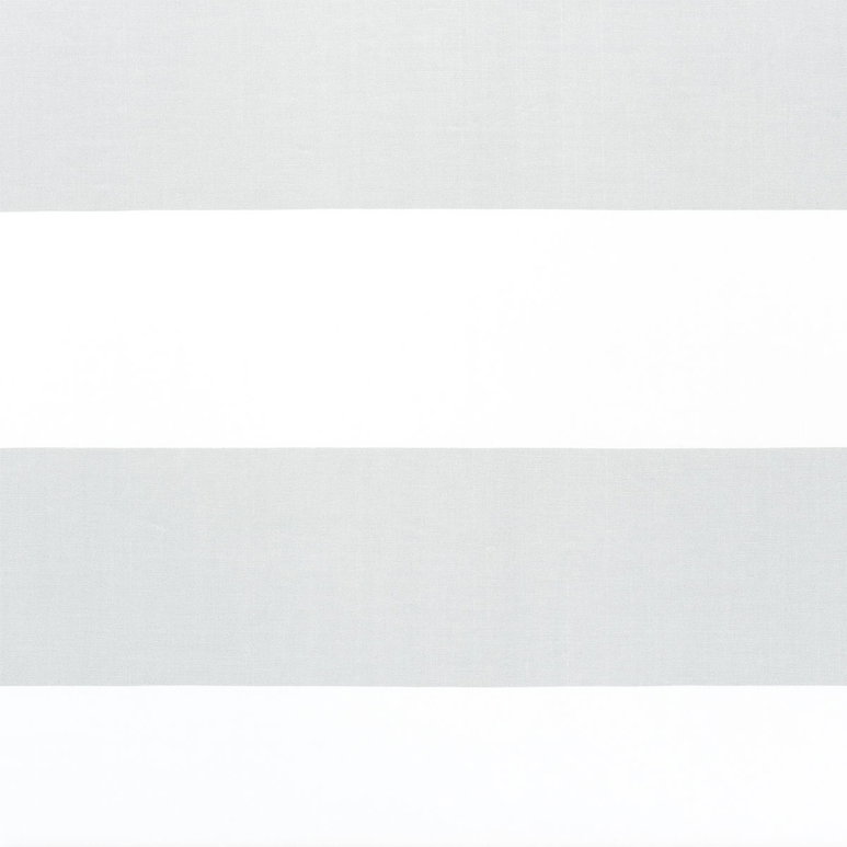Premier Prints Cabana French Grey Canvas Fabric