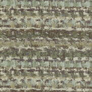 ABBEYSHEA Cabin 14 Teak Fabric