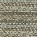ABBEYSHEA Cabin 14 Teak Fabric