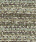 ABBEYSHEA Cabin 14 Teak Fabric