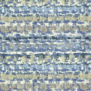 ABBEYSHEA Cabin 306 Denim Fabric