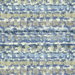 ABBEYSHEA Cabin 306 Denim Fabric