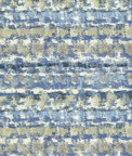 ABBEYSHEA Cabin 306 Denim Fabric