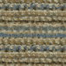 ABBEYSHEA Cabin 84 Sedona Fabric